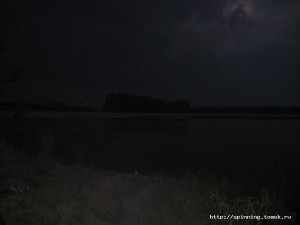 IMG_4140.JPG