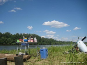IMG_4143.JPG