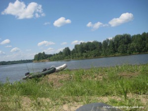 IMG_4144.JPG