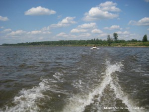 IMG_4147.JPG