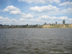 IMG_4151.JPG