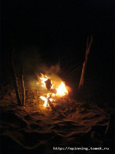 IMG_2985.JPG