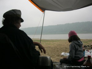 IMG_2949.JPG