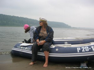 IMG_2954.JPG