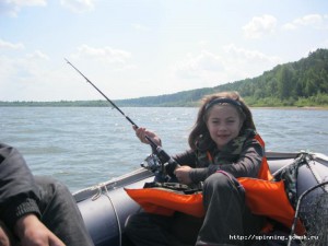 IMG_2991.JPG