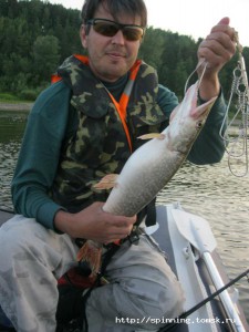 IMG_2979.JPG