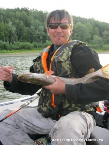 IMG_3010.JPG