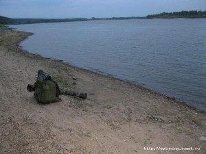 IMG_0268.JPG