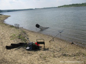 IMG_0269.JPG