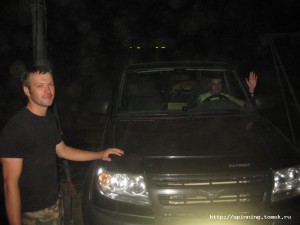 IMG_4178.JPG