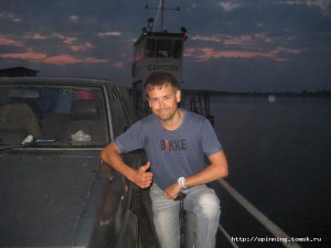 IMG_4180.JPG