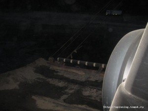 IMG_4181.JPG