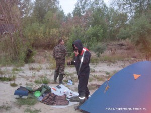 IMG_4185.JPG