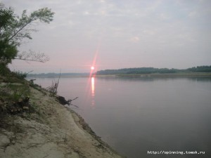 IMG_4186.JPG