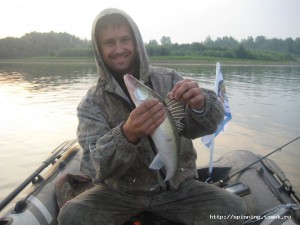 IMG_4188.JPG