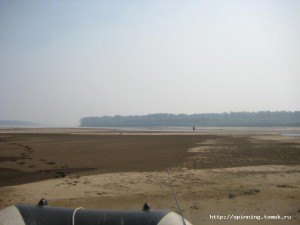 IMG_4195.JPG