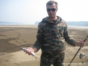 IMG_4199.JPG