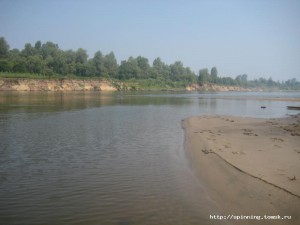 IMG_4196.JPG