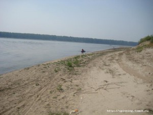 IMG_4200.JPG