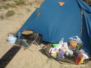 IMG_4201.JPG
