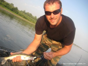 IMG_4205.JPG