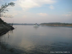 IMG_4206.JPG