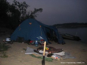IMG_4211.JPG