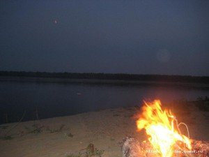 IMG_4209.JPG