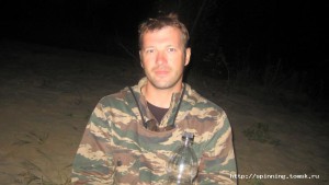 IMG_4227.JPG