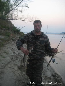 IMG_4229.JPG