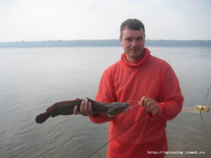 IMG_4236.JPG