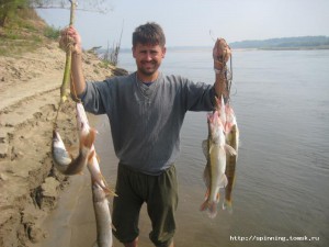 IMG_4239.JPG
