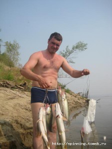 IMG_4243.JPG