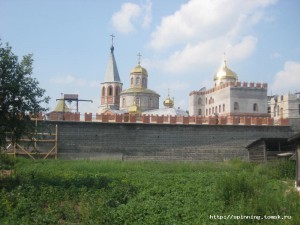 IMG_4251.JPG