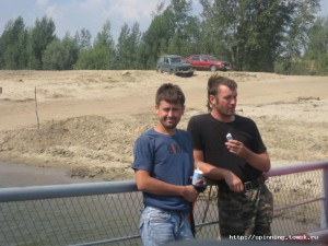 IMG_4252.JPG
