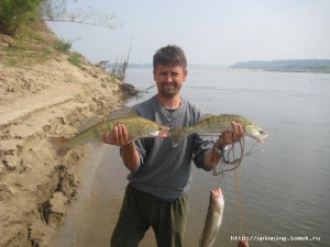 IMG_4241.JPG