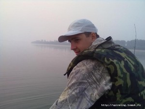 20072012269.jpg