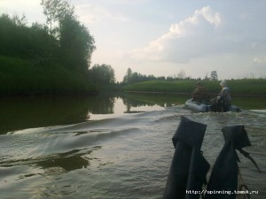 12072012907.jpg