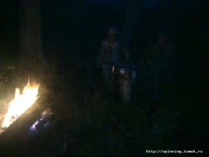 12072012913.jpg