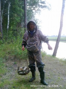 13072012916.jpg