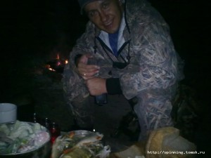 13072012920.jpg
