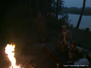 14072012922.jpg