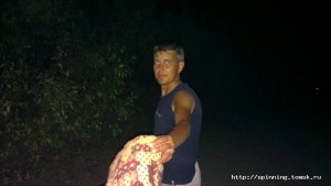 IMAG0462.jpg