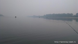 IMAG0467.jpg