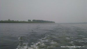 IMAG0515.jpg