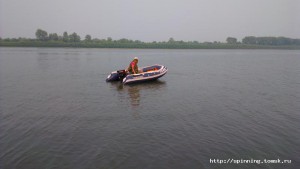 IMAG0519.jpg