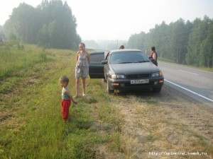 IMG_4276.JPG