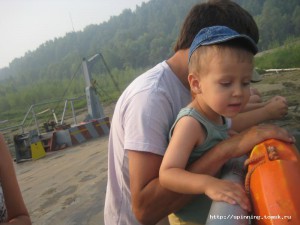 IMG_4287.JPG