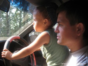 IMG_4304.JPG