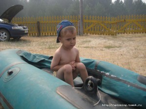 IMG_4314.JPG
